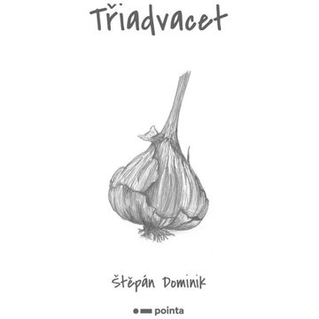 

Třiadvacet