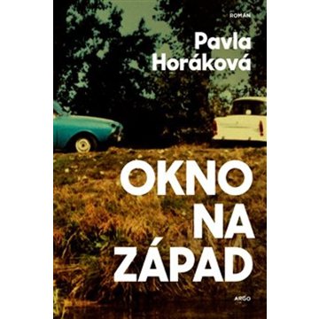 

Okno na západ