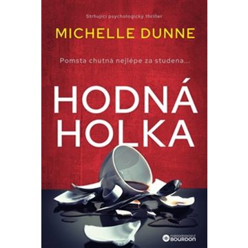 

Hodná holka