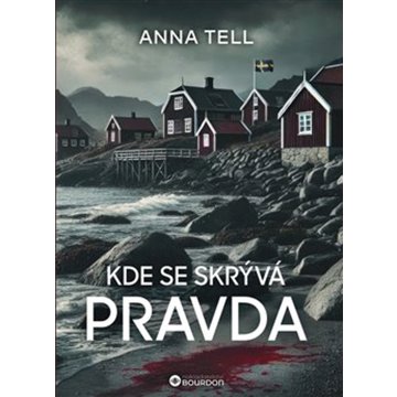

Kde se skrývá pravda