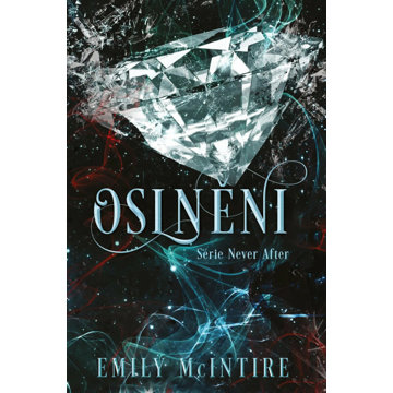 

Oslněni