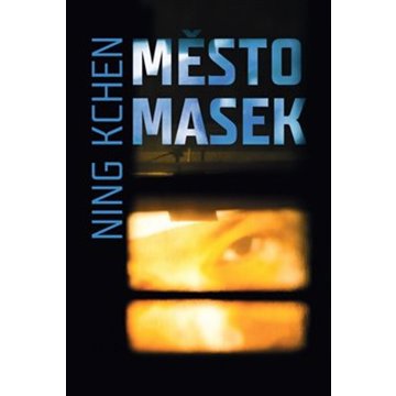 

Město masek