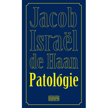 

Patológie