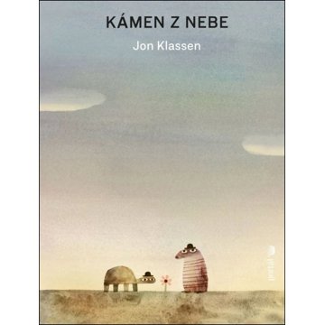 

Kámen z nebe