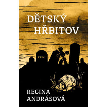 

Dětský hřbitov