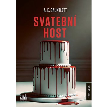 

Svatební host