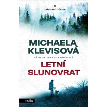 

Letní slunovrat