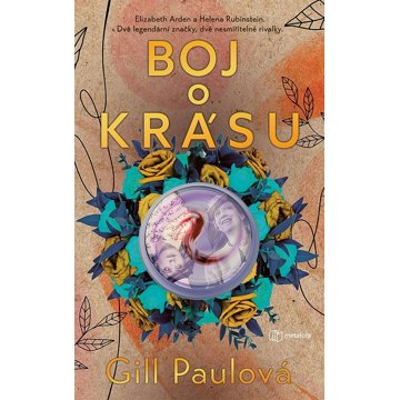 

Boj o krásu