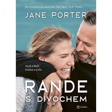 

Rande s divochem