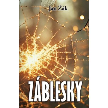 

Záblesky