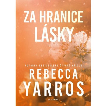 

Za hranice lásky