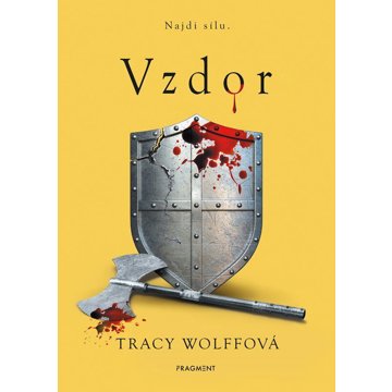 

Vzdor