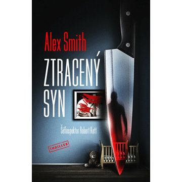 

Ztracený syn