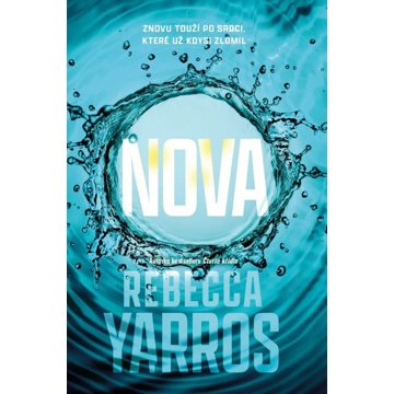 

Nova