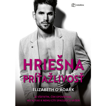 

Hriešna príťažlivosť