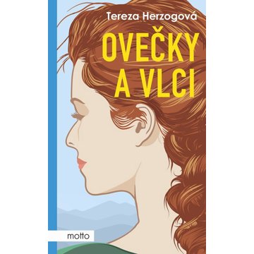 

Ovečky a vlci