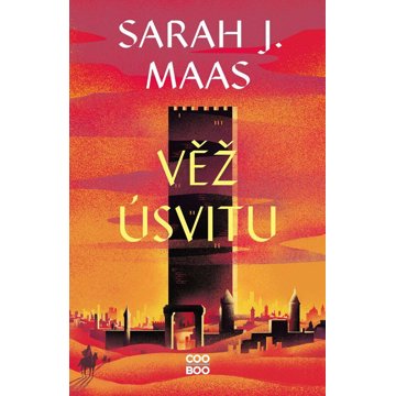 

Věž úsvitu