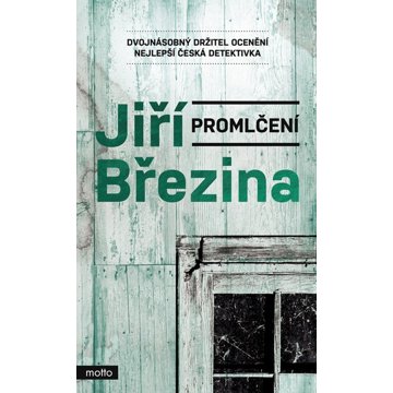 

Promlčení