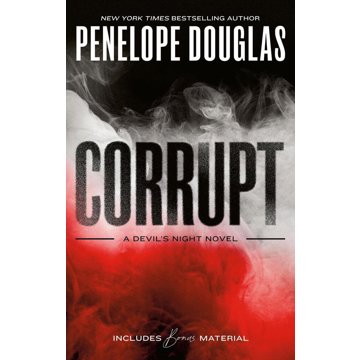 

Corrupt: Devil's Night