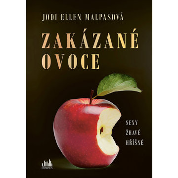 

Zakázané ovoce