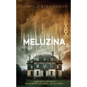 

Meluzína
