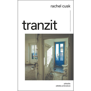 

Tranzit