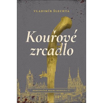 

Kouřové zrcadlo