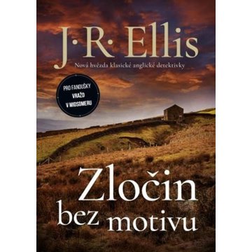 

Zločin bez motivu