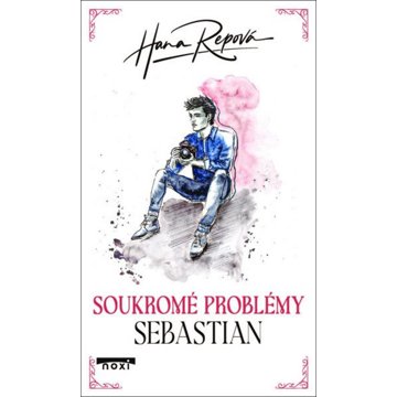 

Sebastian