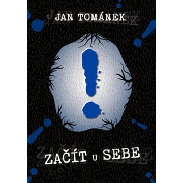 

Začít u sebe