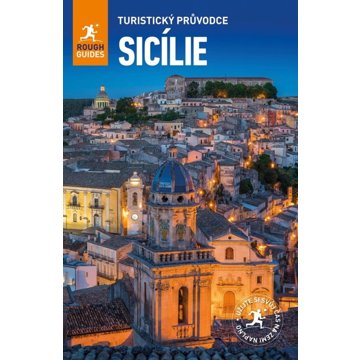 

Sicílie