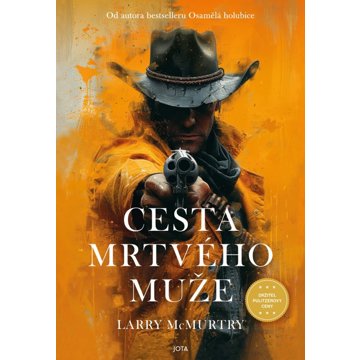 

Cesta mrtvého muže