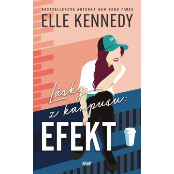 

Lásky z kampusu Efekt