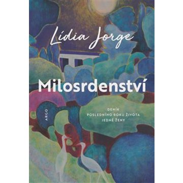 

Milosrdenství