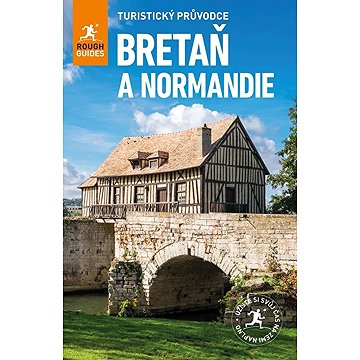 

Bretaň & Normandie