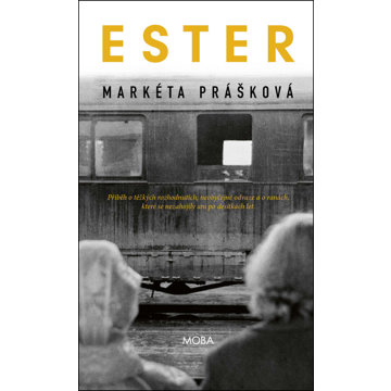 

Ester