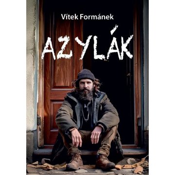 

Azylák