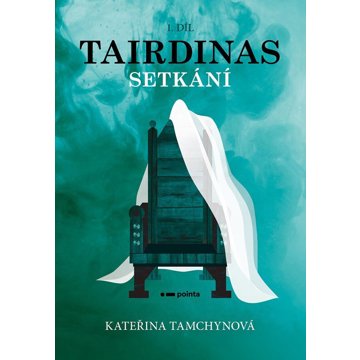 

Tairdinas Setkání
