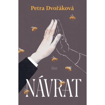 

Návrat