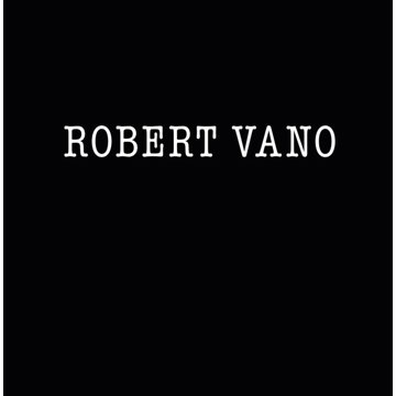 

Robert Vano