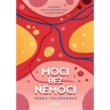

Moci bez nemoci