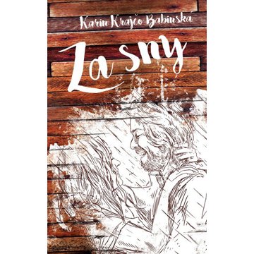 

Za sny