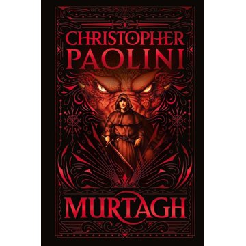 

Murtagh