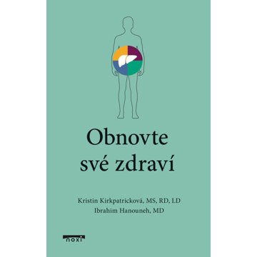 

Obnovte své zdraví