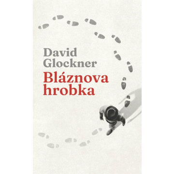 

Bláznova hrobka