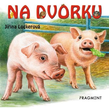 

Na dvorku