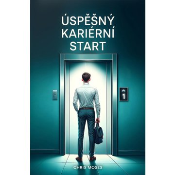 

Úspěšný kariérní start