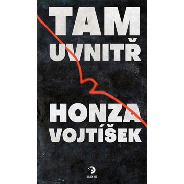 

Tam uvnitř