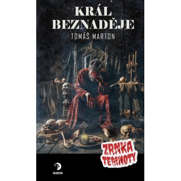 

Král Beznaděje
