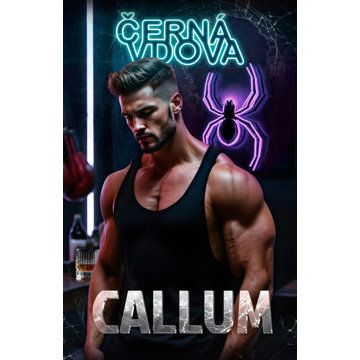 

Callum